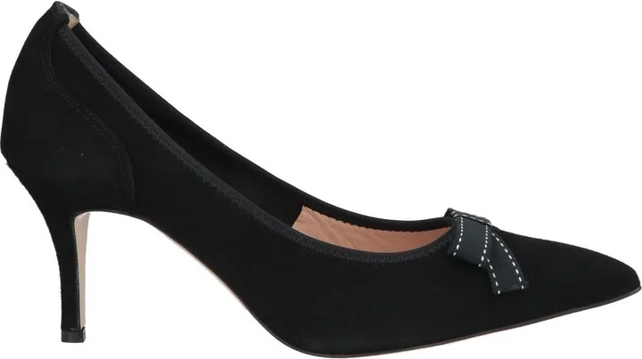 Roberto Festa Woman Pumps - Image 3