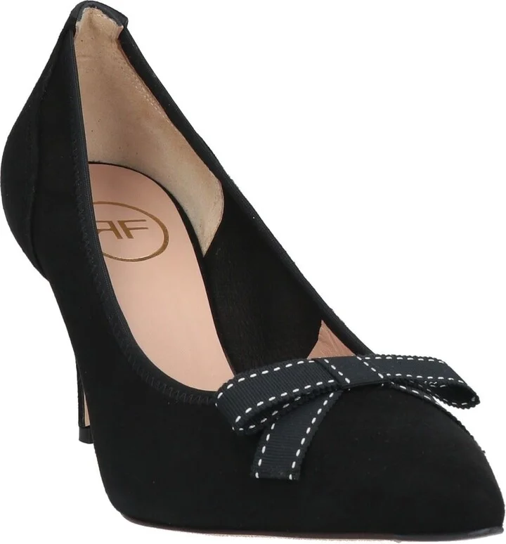 Roberto Festa Woman Pumps - Image 4