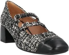 Roberto Festa Woman Pumps - Image 2