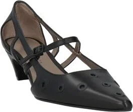 Roberto Festa Woman Pumps - Image 2