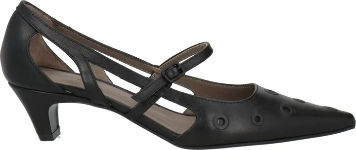 Roberto Festa Woman Pumps - Image 3