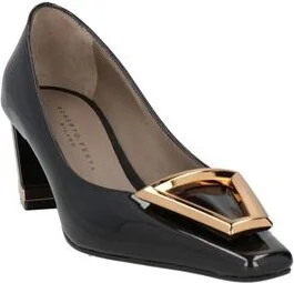 Roberto Festa Woman Pumps - Image 2