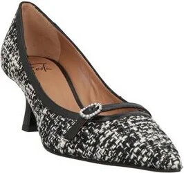 Roberto Festa Woman Pumps - Image 2