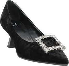 Roberto Festa Woman Pumps - Image 2