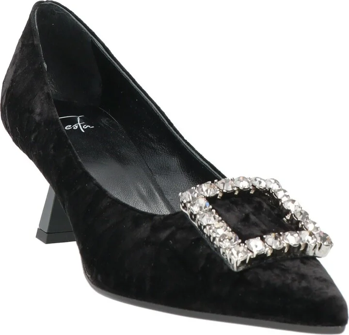 Roberto Festa Woman Pumps - Image 4