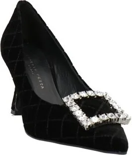 Roberto Festa Woman Pumps - Image 2