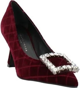 Roberto Festa Woman Pumps - Image 5