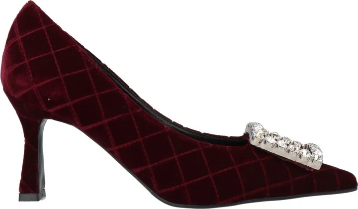Roberto Festa Woman Pumps - Image 6