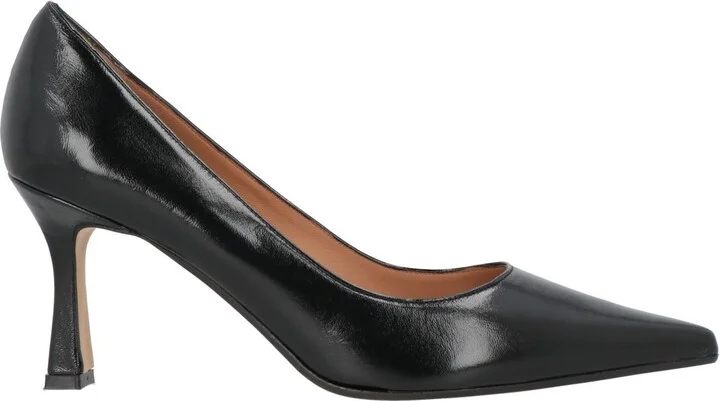 Roberto Festa Woman Pumps - Image 3