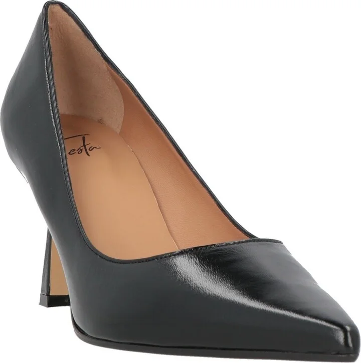 Roberto Festa Woman Pumps - Image 4