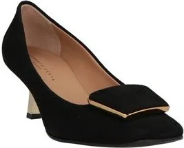 Roberto Festa Woman Pumps - Image 2