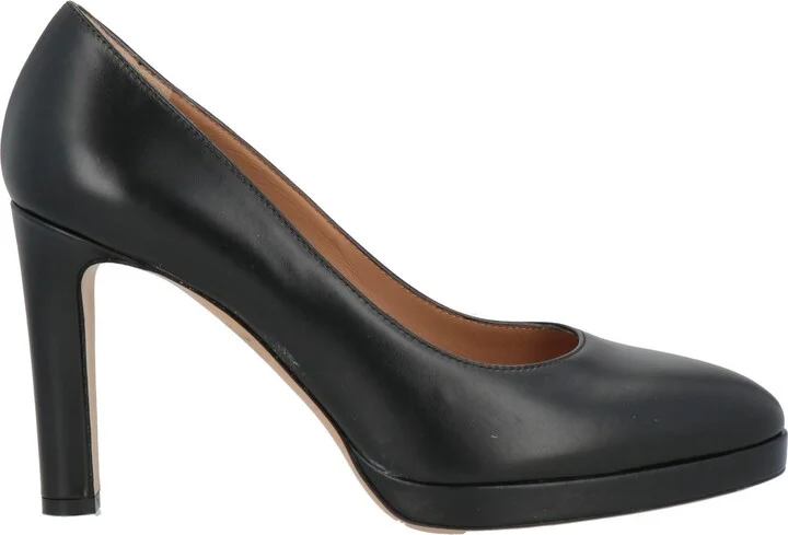 Roberto Festa Woman Pumps - Image 3