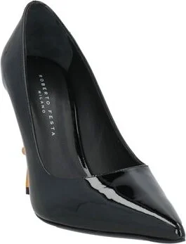 Roberto Festa Woman Pumps - Image 2