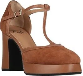 Roberto Festa Woman Pumps - Image 5