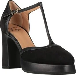Roberto Festa Woman Pumps - Image 8