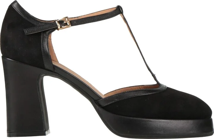 Roberto Festa Woman Pumps - Image 9