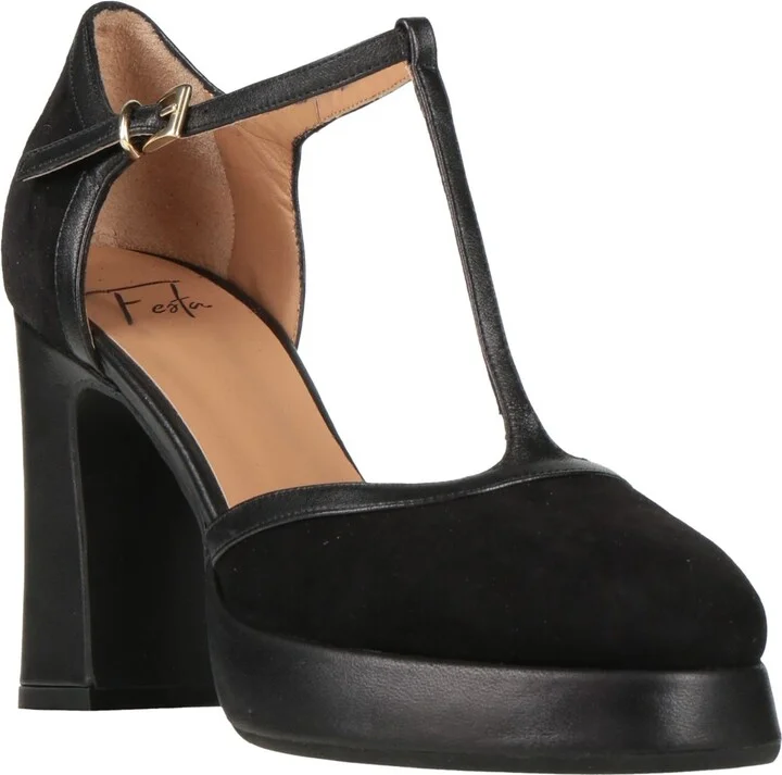 Roberto Festa Woman Pumps - Image 10