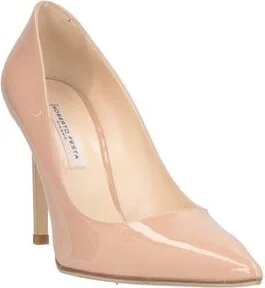Roberto Festa Woman Pumps - Image 2