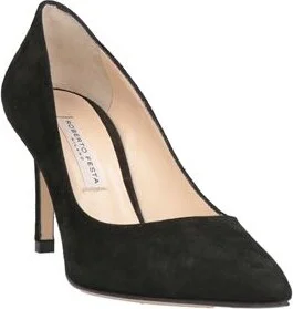 Roberto Festa Woman Pumps - Image 2
