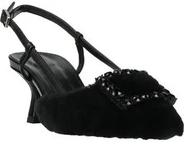 Roberto Festa Woman Pumps - Image 2