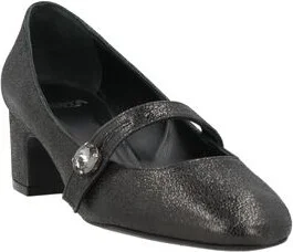Roberto Festa Woman Pumps - Image 2