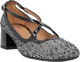 Roberto Festa Woman Pumps - Image 2