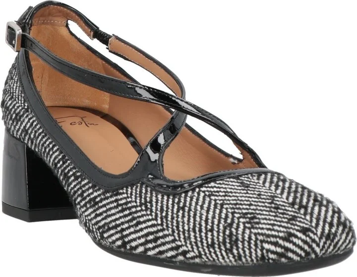 Roberto Festa Woman Pumps - Image 4