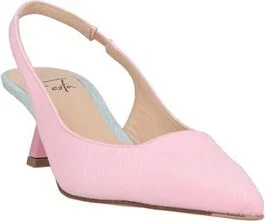 Roberto Festa Woman Pumps - Image 2