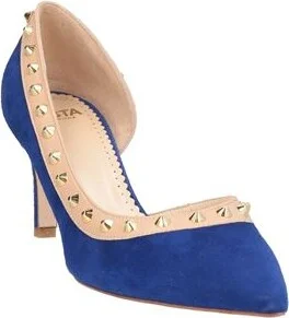 Roberto Festa Woman Pumps - Image 2