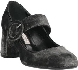 Roberto Festa Woman Pumps - Image 2