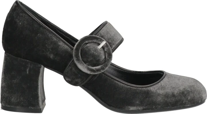 Roberto Festa Woman Pumps - Image 3