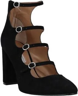 Roberto Festa Woman Pumps - Image 2