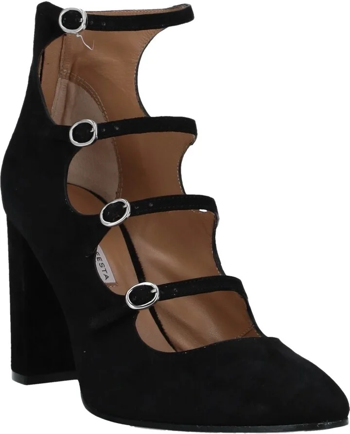 Roberto Festa Woman Pumps - Image 4