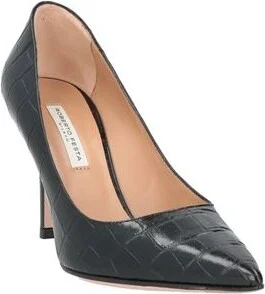 Roberto Festa Woman Pumps - Image 5