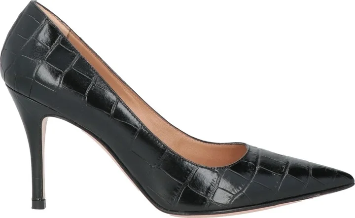 Roberto Festa Woman Pumps - Image 6