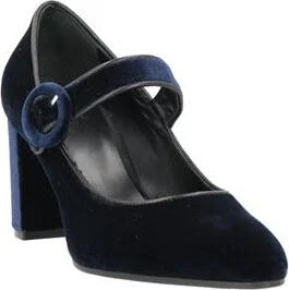 Roberto Festa Woman Pumps - Image 2