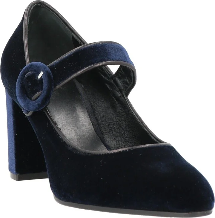 Roberto Festa Woman Pumps - Image 4