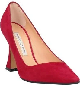 Roberto Festa Woman Pumps - Image 2