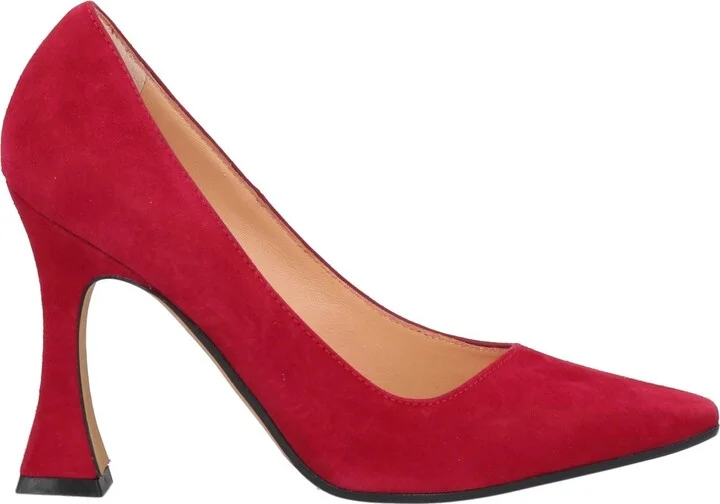 Roberto Festa Woman Pumps - Image 3