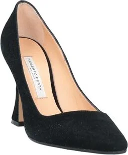 Roberto Festa Woman Pumps - Image 5