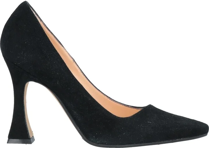 Roberto Festa Woman Pumps - Image 6