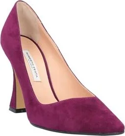 Roberto Festa Woman Pumps - Image 8
