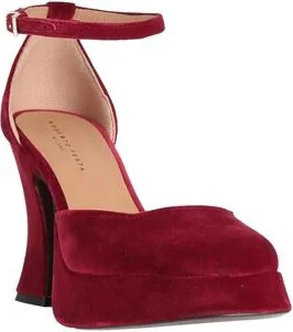 Roberto Festa Woman Pumps - Image 2