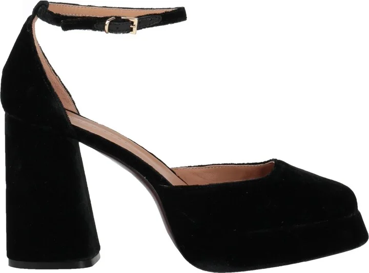Roberto Festa Woman Pumps - Image 6