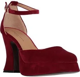 Roberto Festa Woman Pumps - Image 8