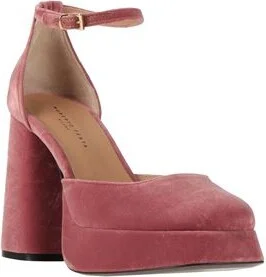 Roberto Festa Woman Pumps - Image 11