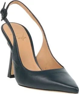 Roberto Festa Woman Pumps - Image 2