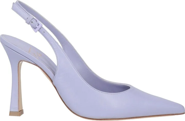 Roberto Festa Woman Pumps - Image 6