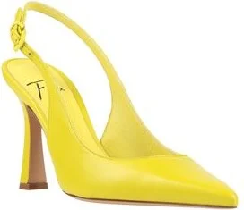 Roberto Festa Woman Pumps - Image 8