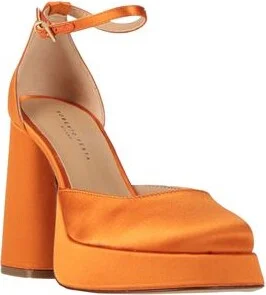 Roberto Festa Woman Pumps - Image 2